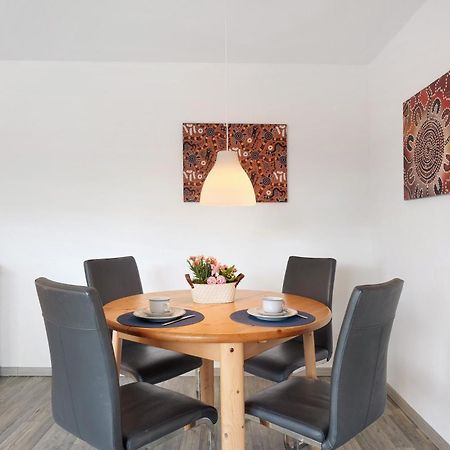 אלפירסבאך Haus Reiser מראה חיצוני תמונה